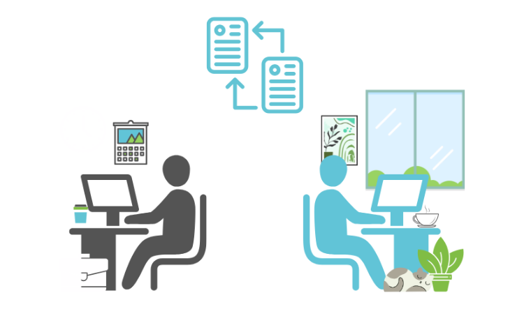 Cloud Integration for Maximum Efficiency